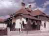 Muzeul de Etnografie din Piatra Neamt - piatra-neamt